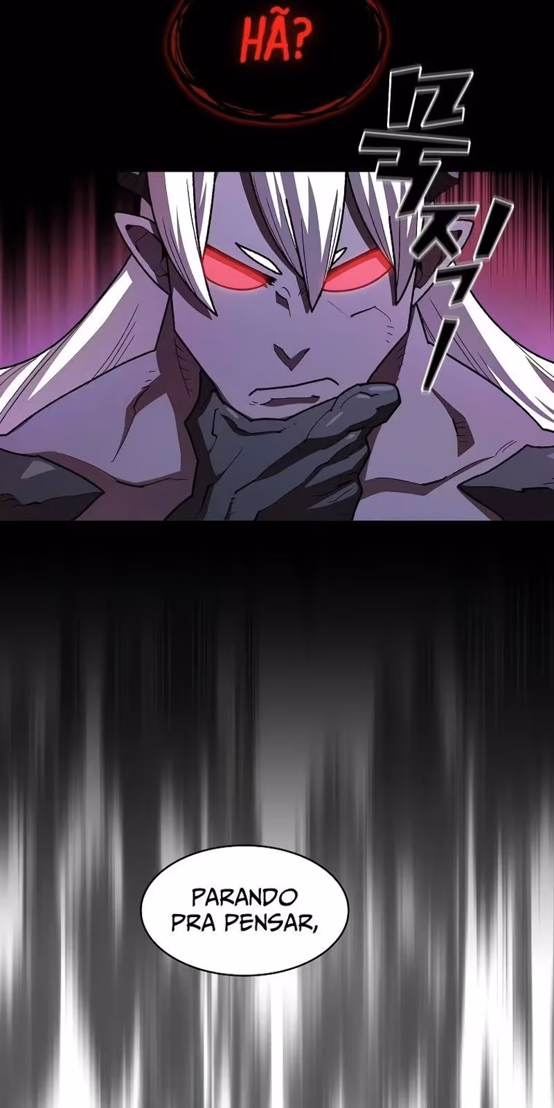 Página do Capítulo 109