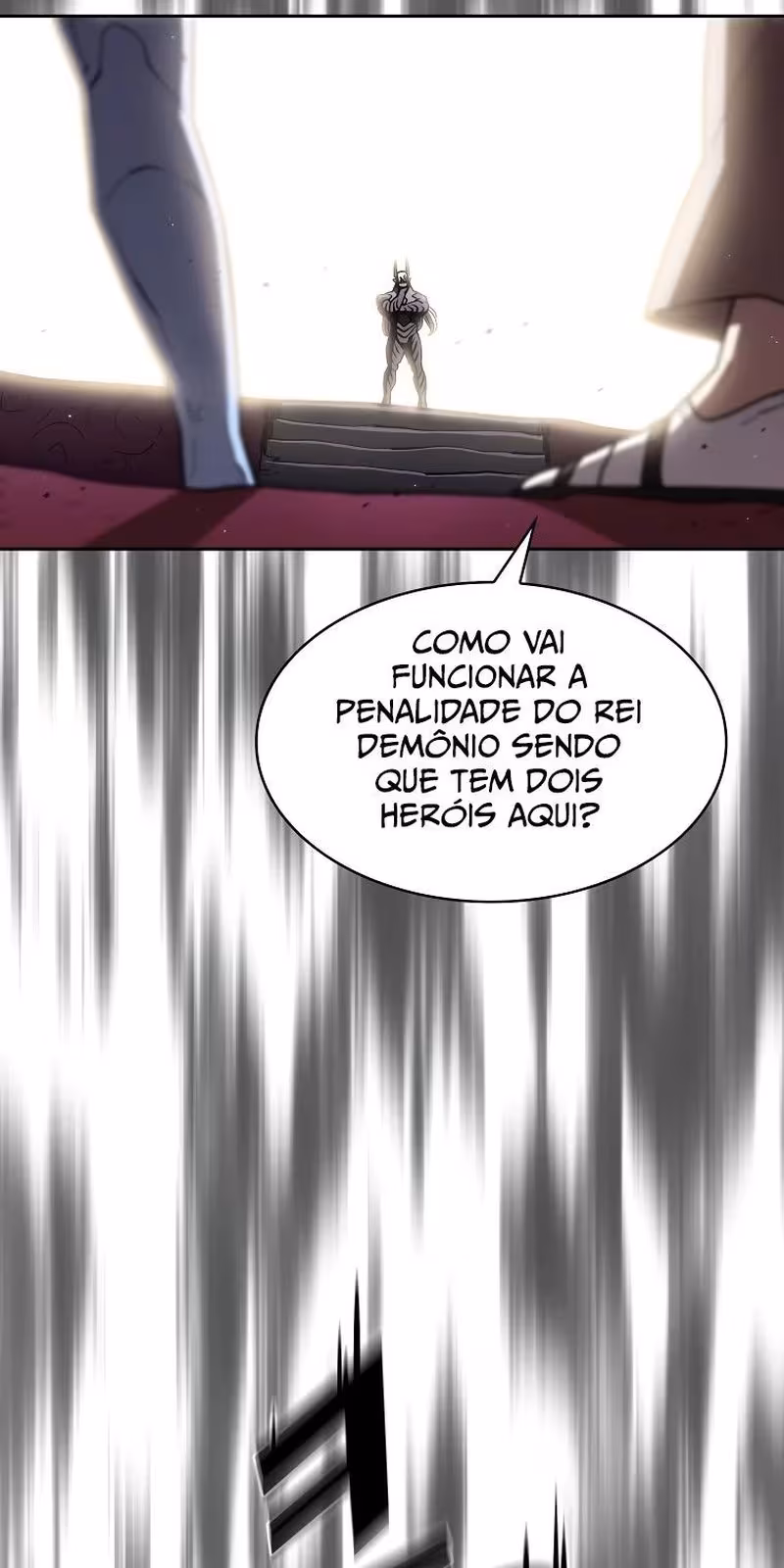 Página do Capítulo 109