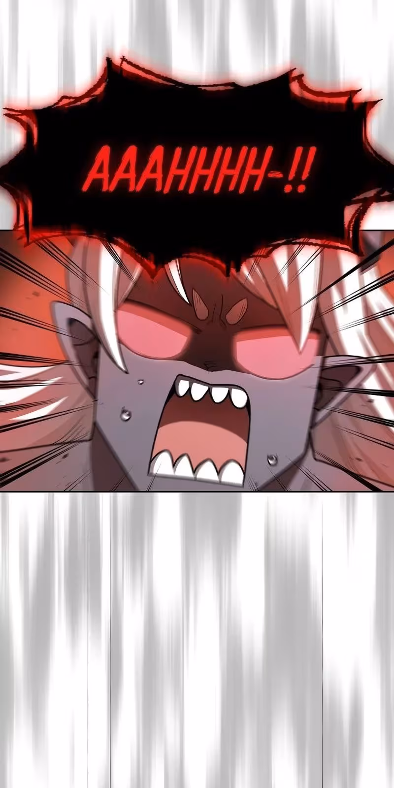 Página do Capítulo 109