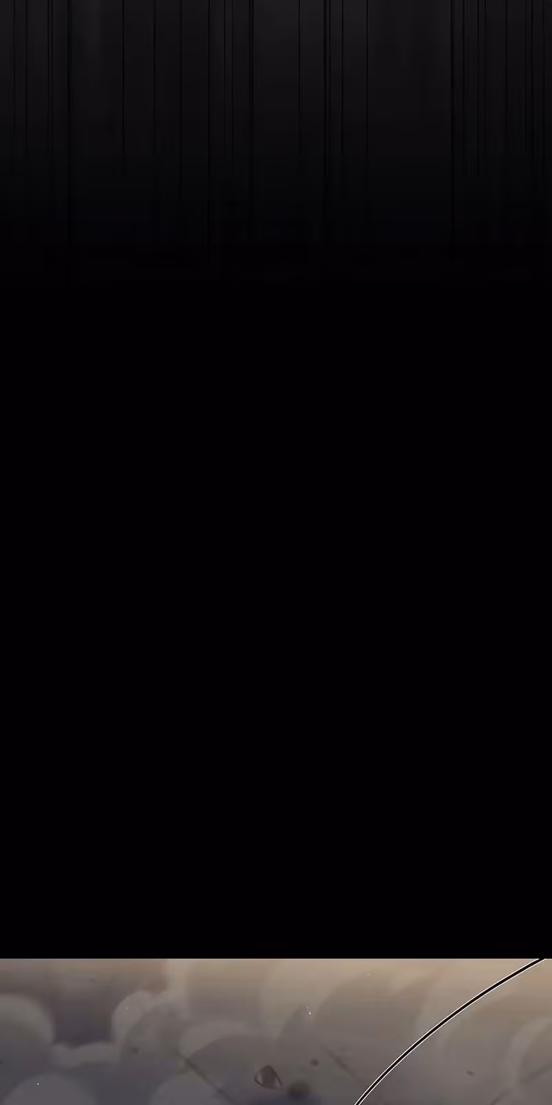 Página do Capítulo 109