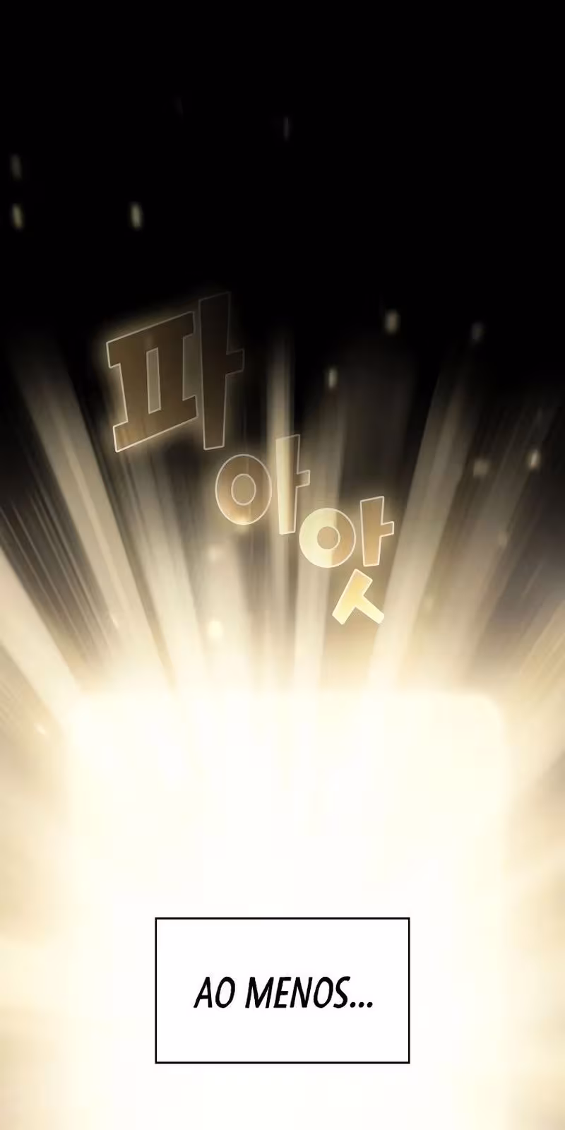 Página do Capítulo 109