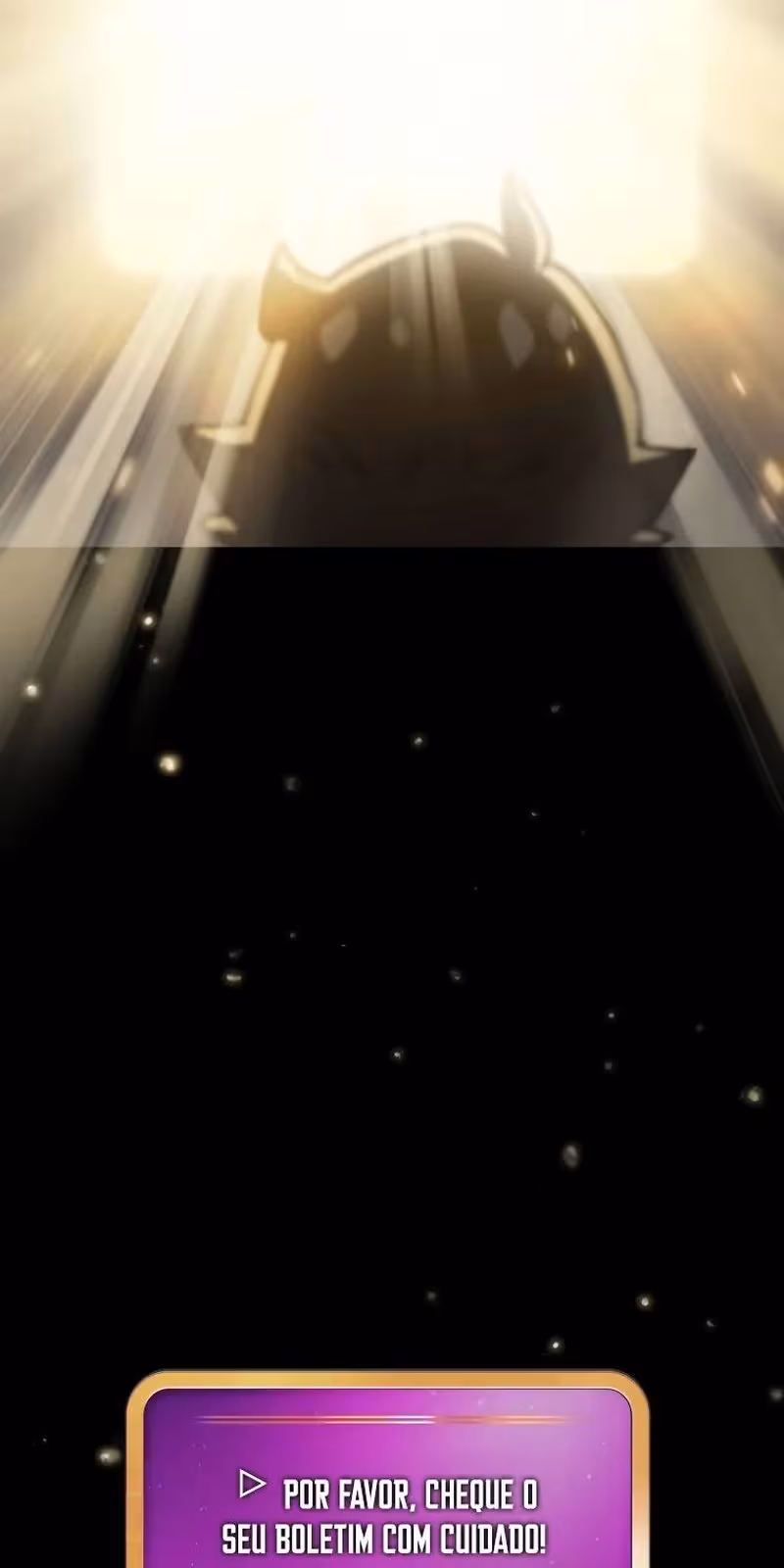 Página do Capítulo 109