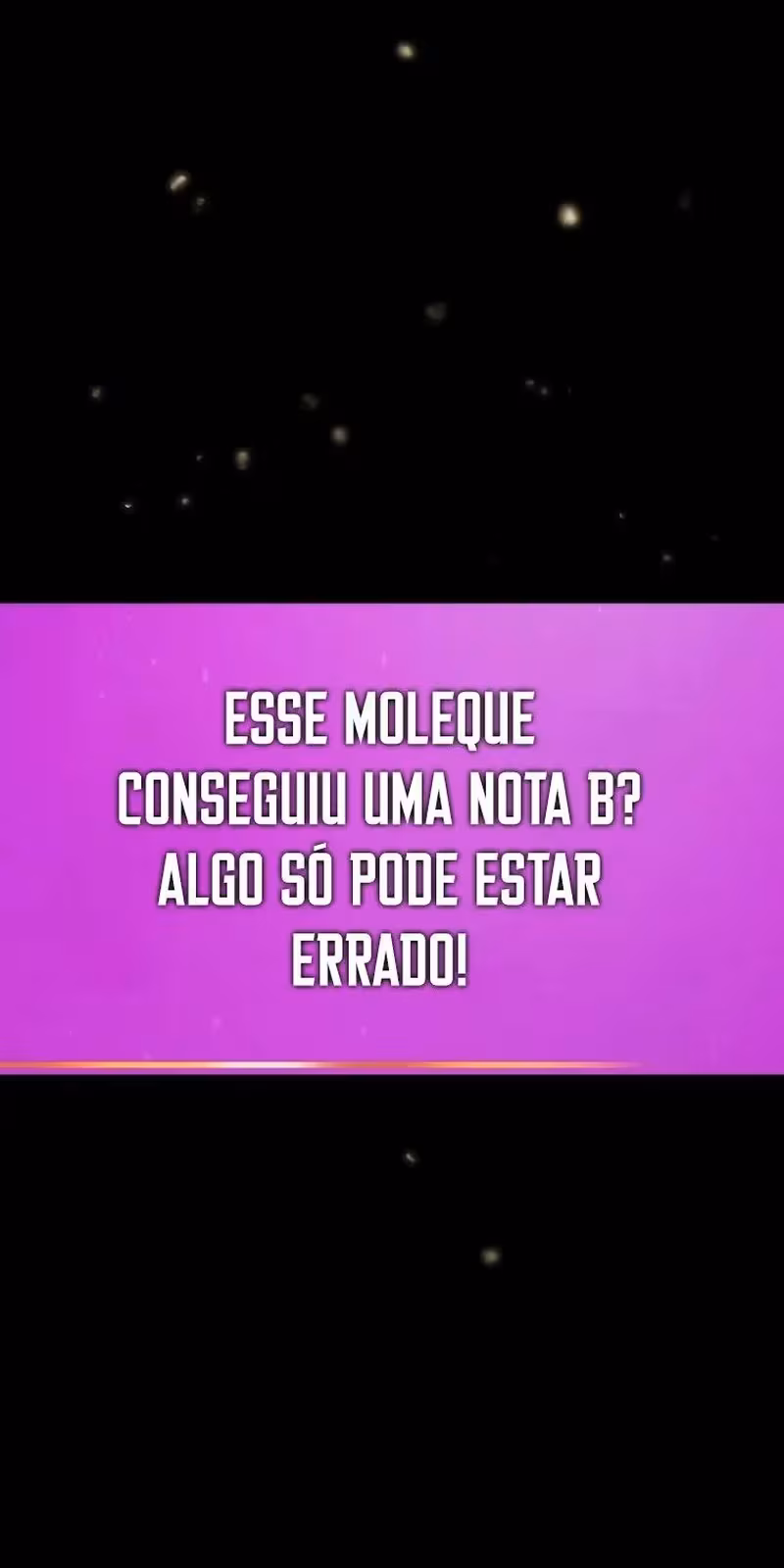 Página do Capítulo 109