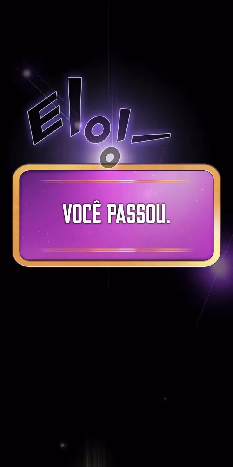 Página do Capítulo 109