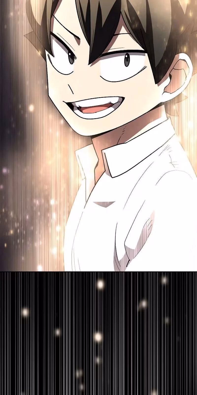 Página do Capítulo 109