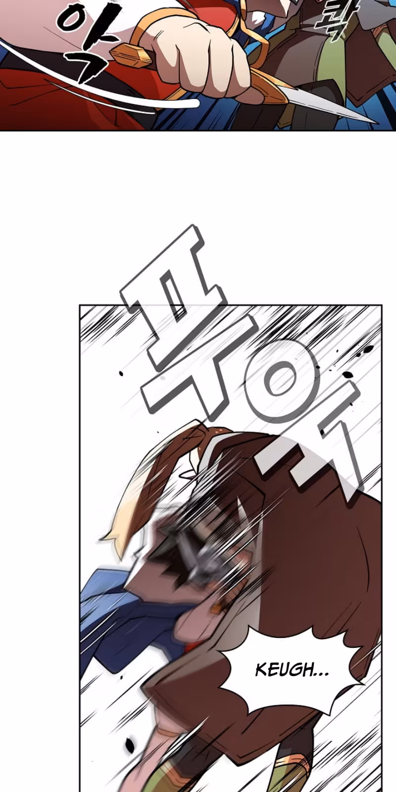 Página do Capítulo 11