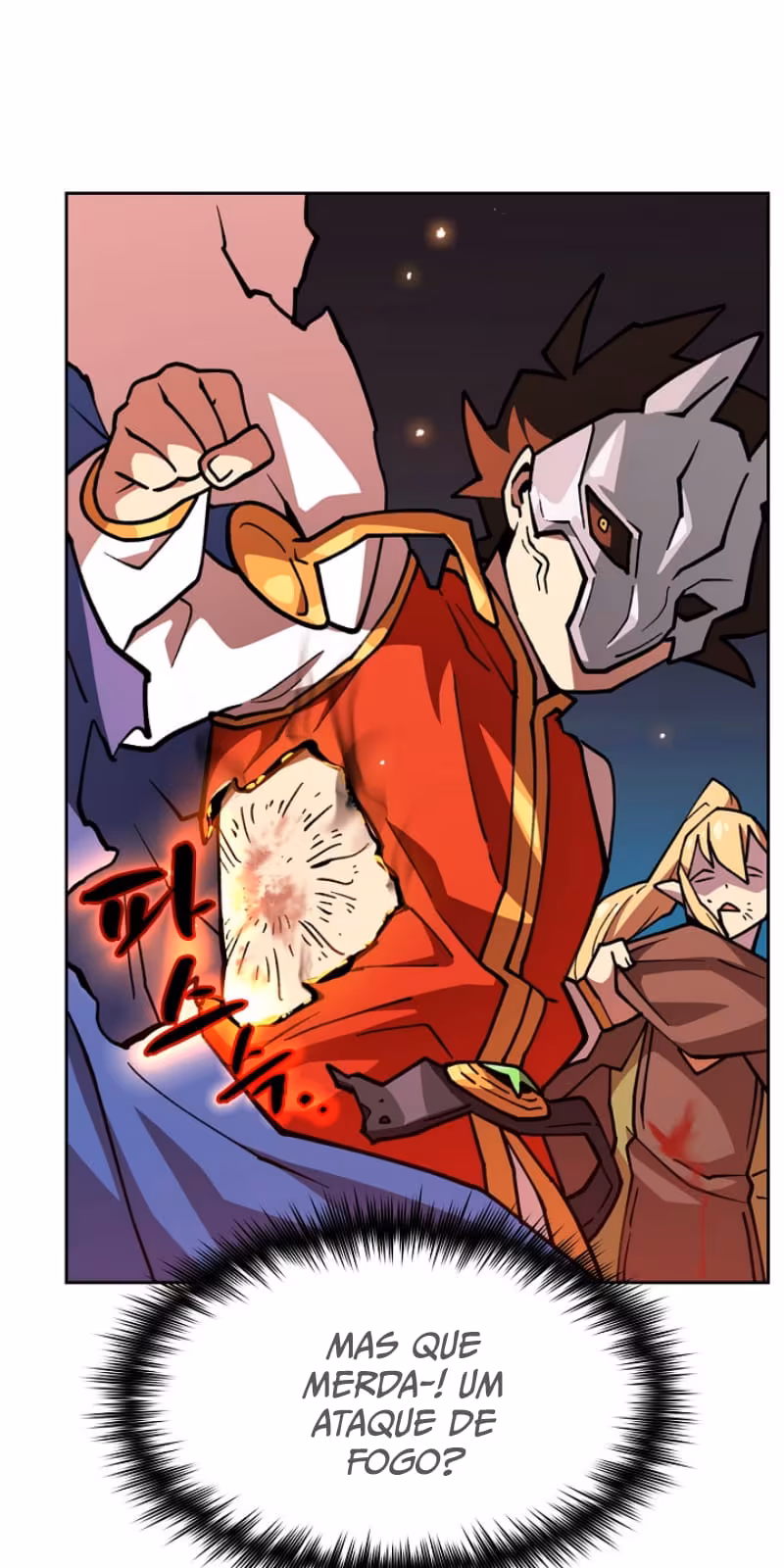 Página do Capítulo 11