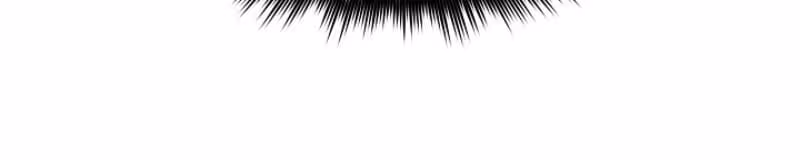 Página do Capítulo 11