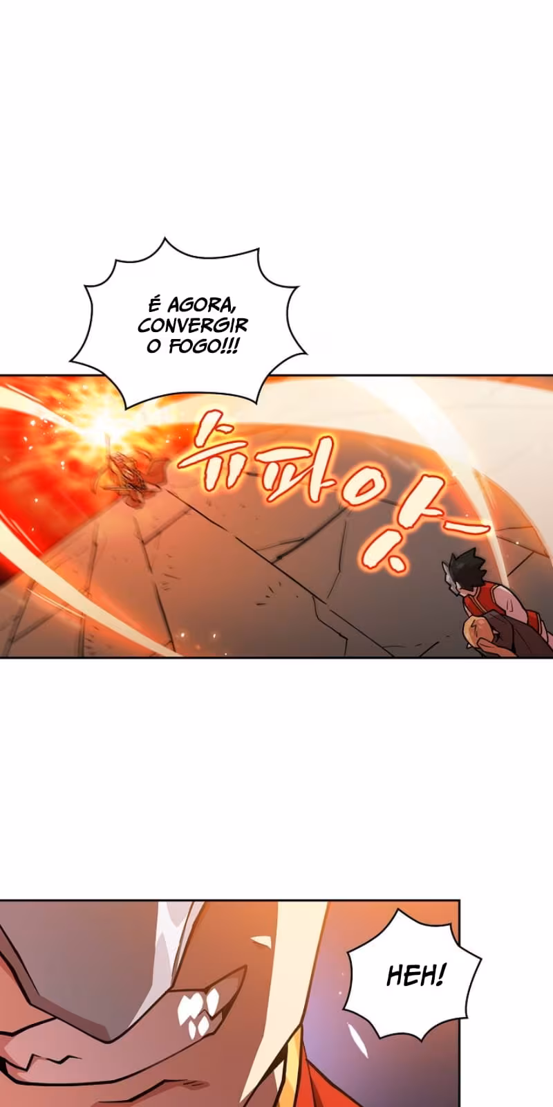 Página do Capítulo 11