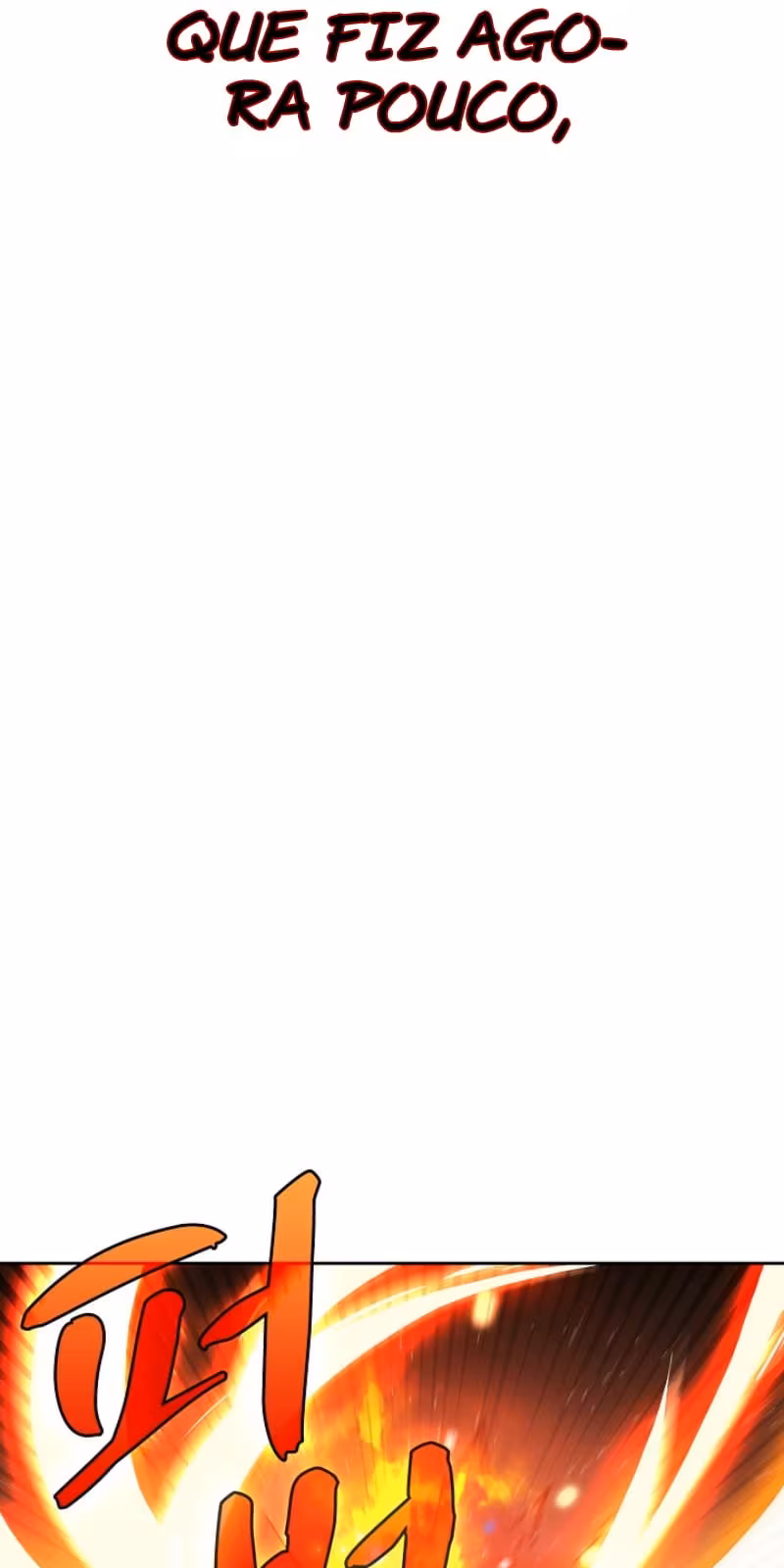 Página do Capítulo 11