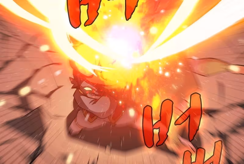 Página do Capítulo 11