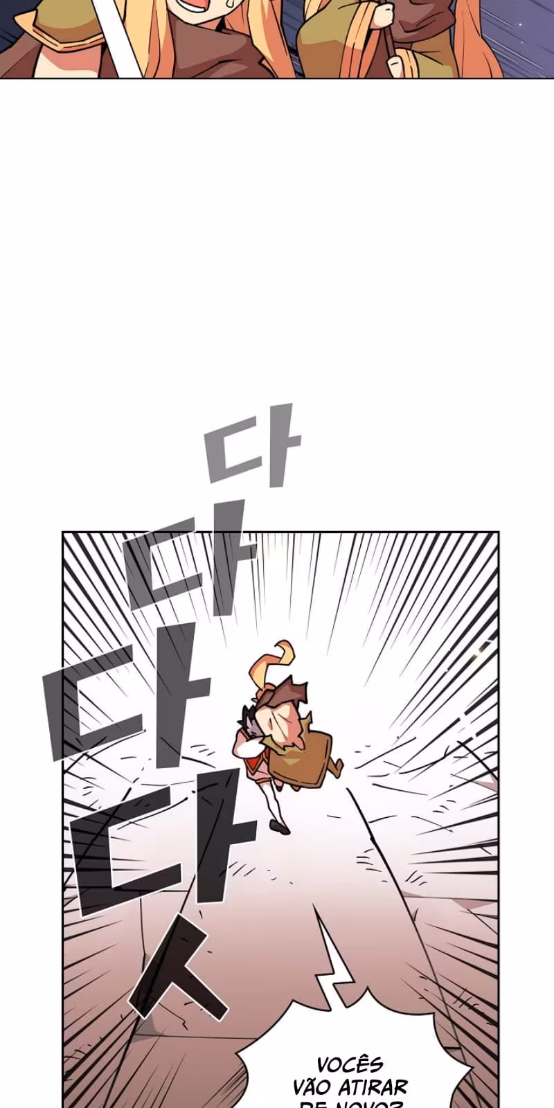 Página do Capítulo 11