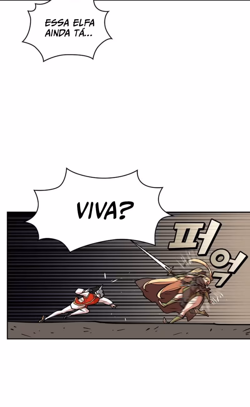 Página do Capítulo 11