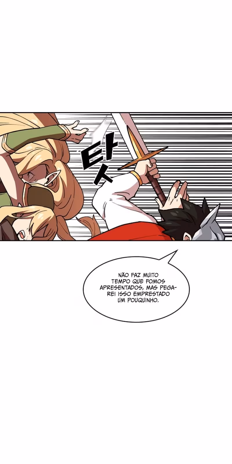 Página do Capítulo 11