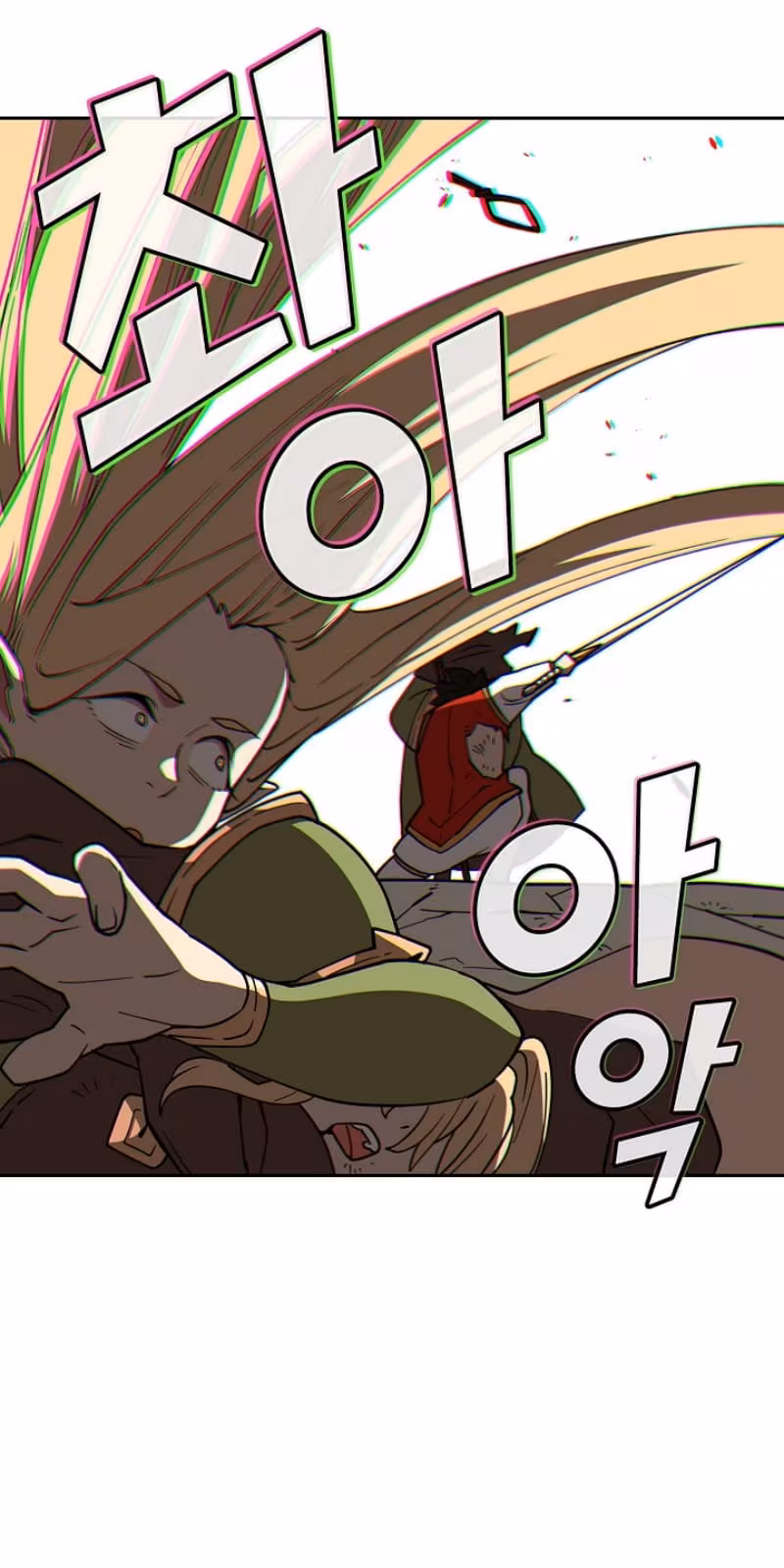 Página do Capítulo 11