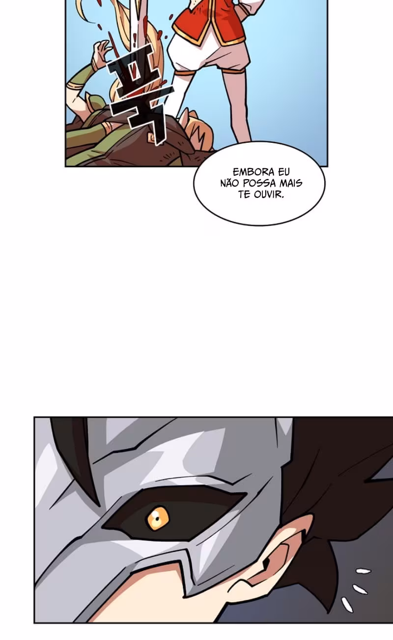 Página do Capítulo 11