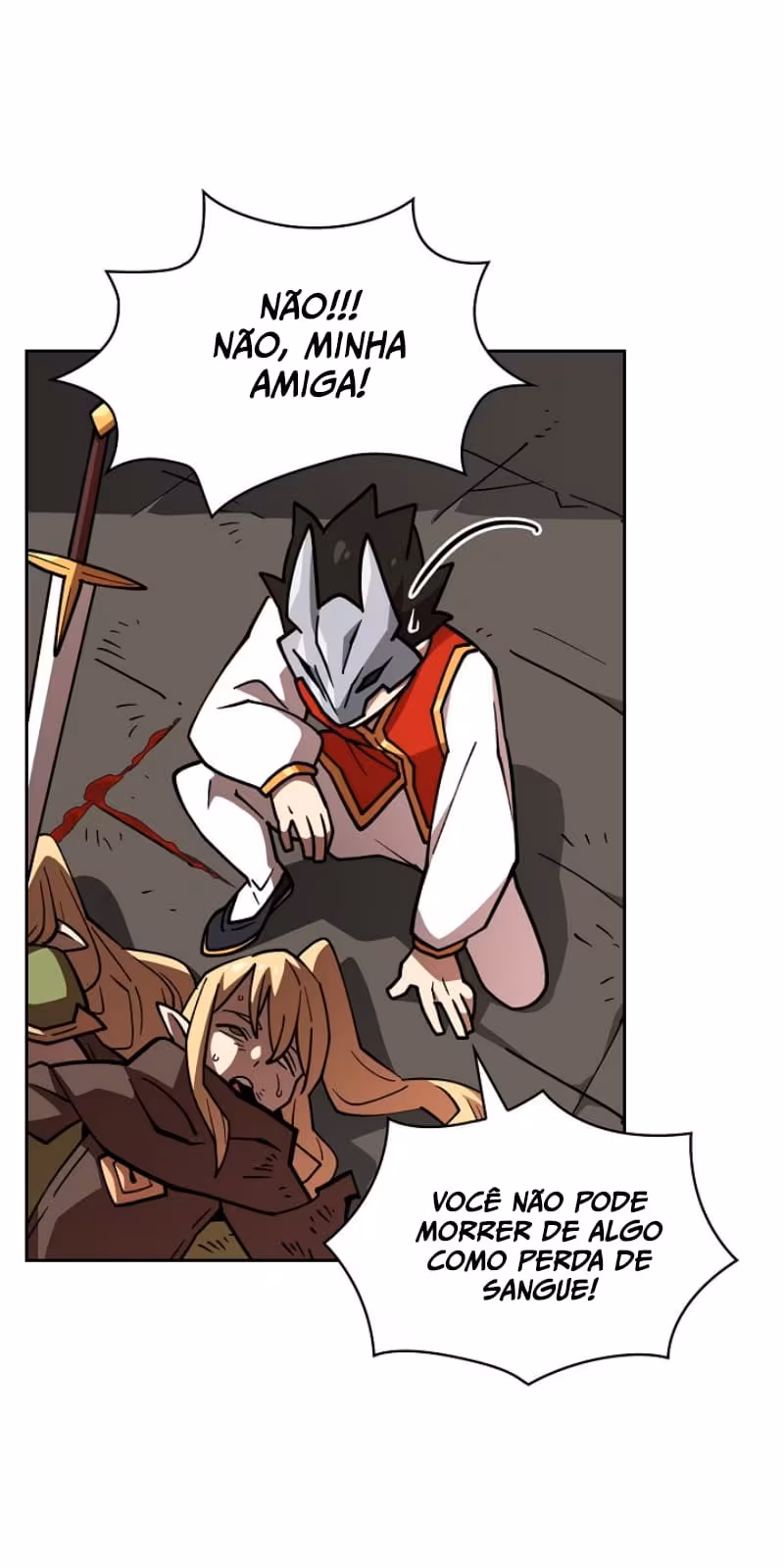 Página do Capítulo 11