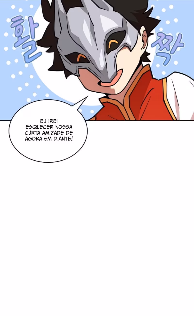 Página do Capítulo 11