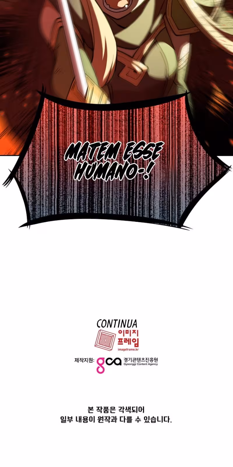 Página do Capítulo 11