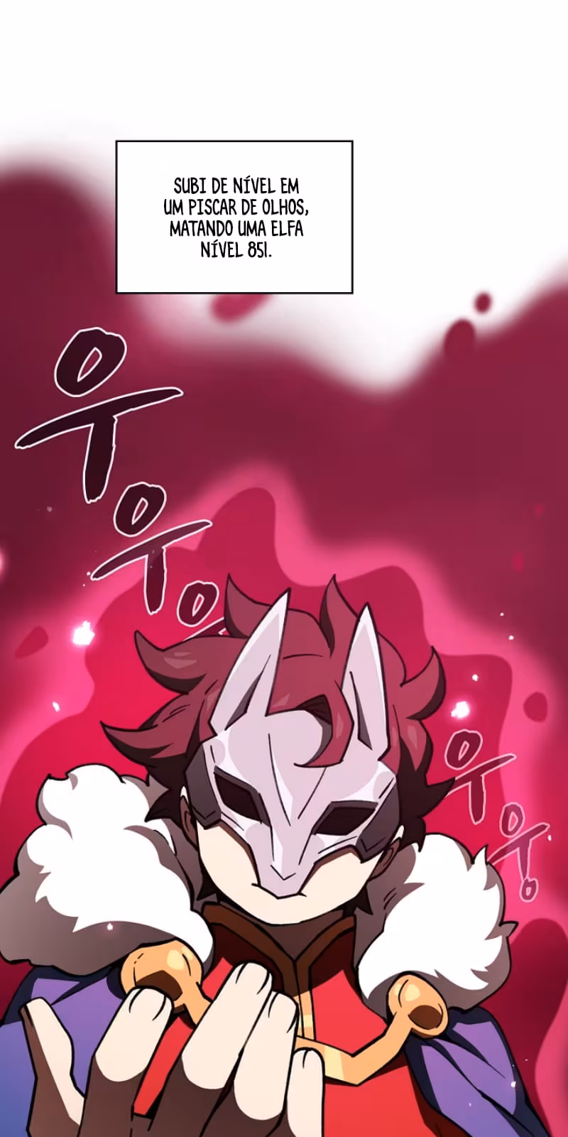 Página do Capítulo 11