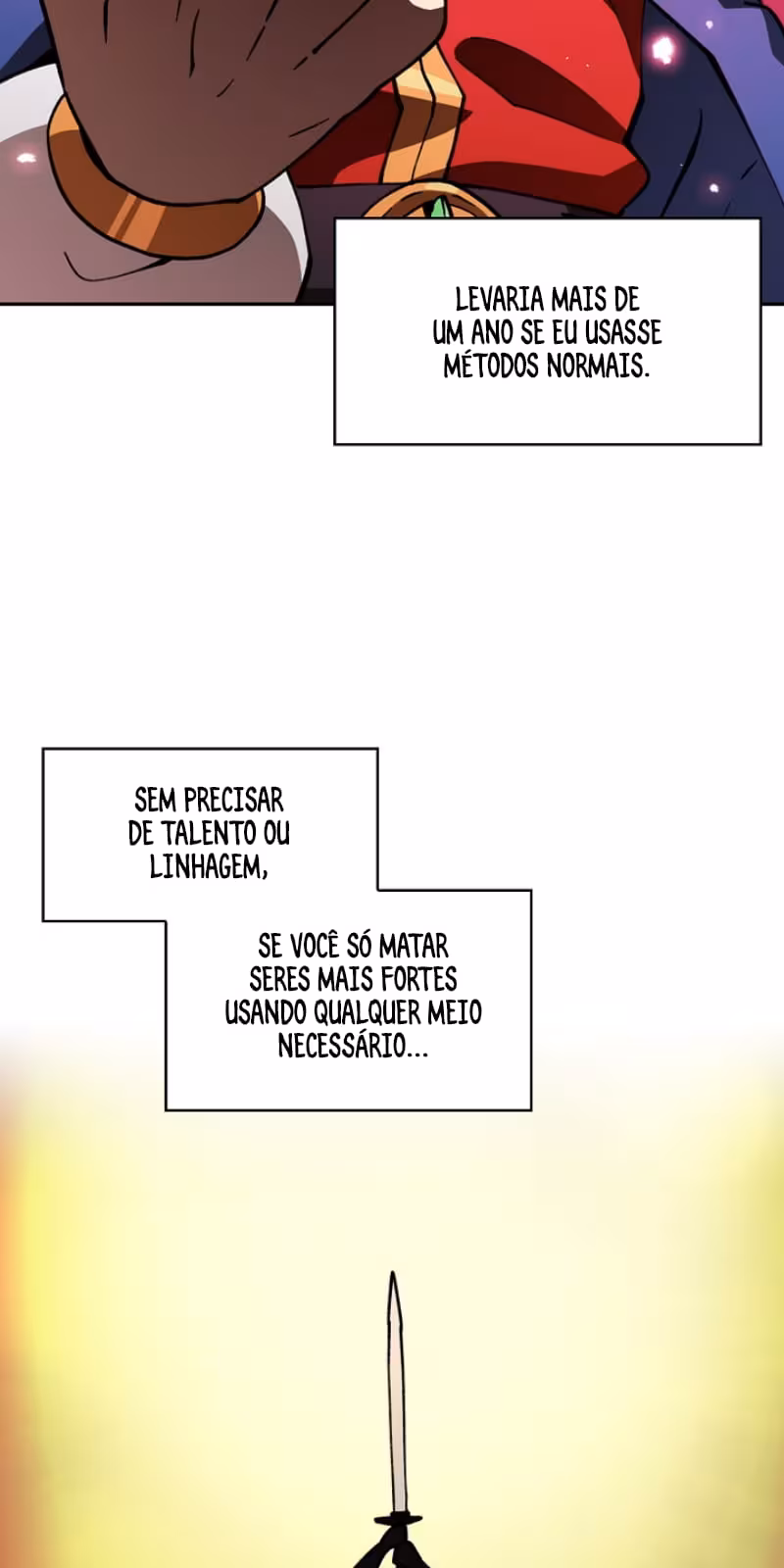 Página do Capítulo 11