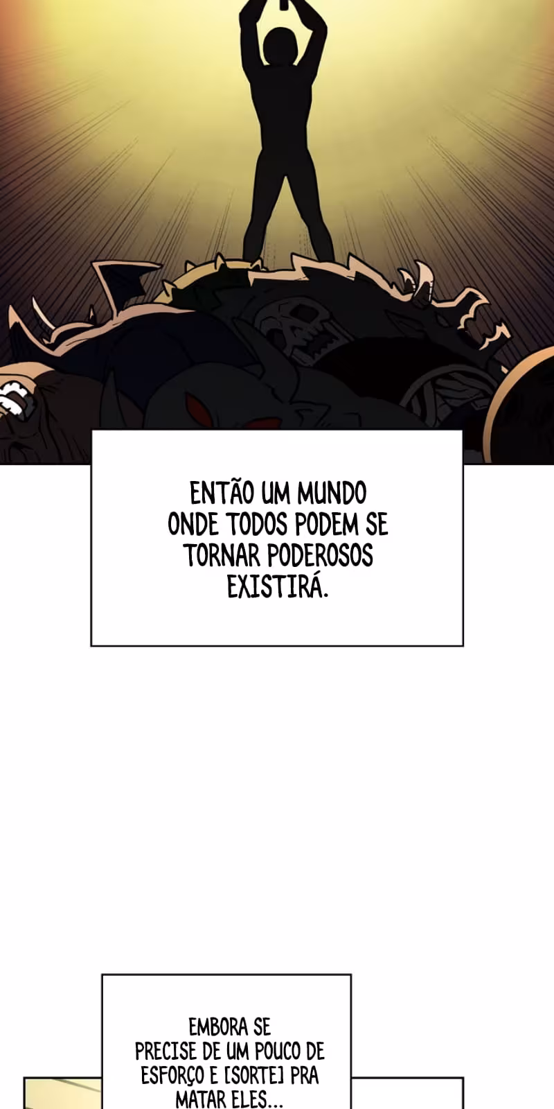 Página do Capítulo 11