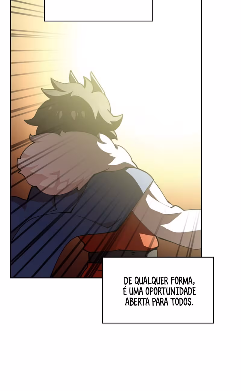 Página do Capítulo 11