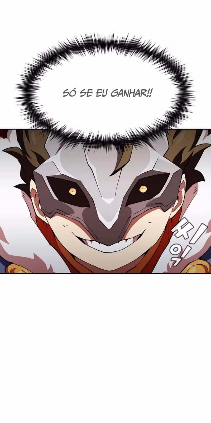 Página do Capítulo 11