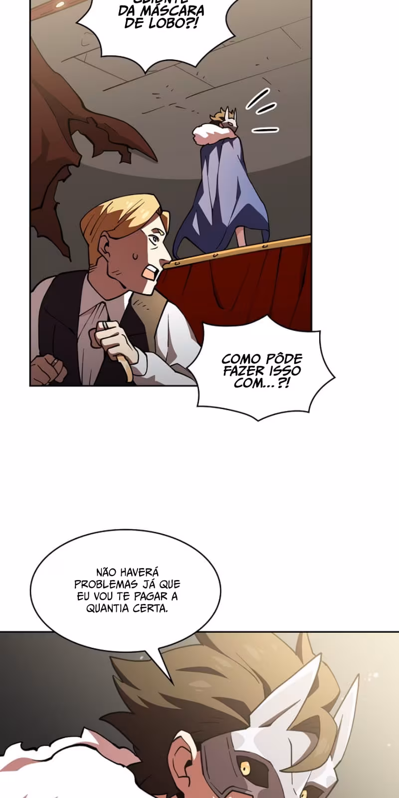 Página do Capítulo 11