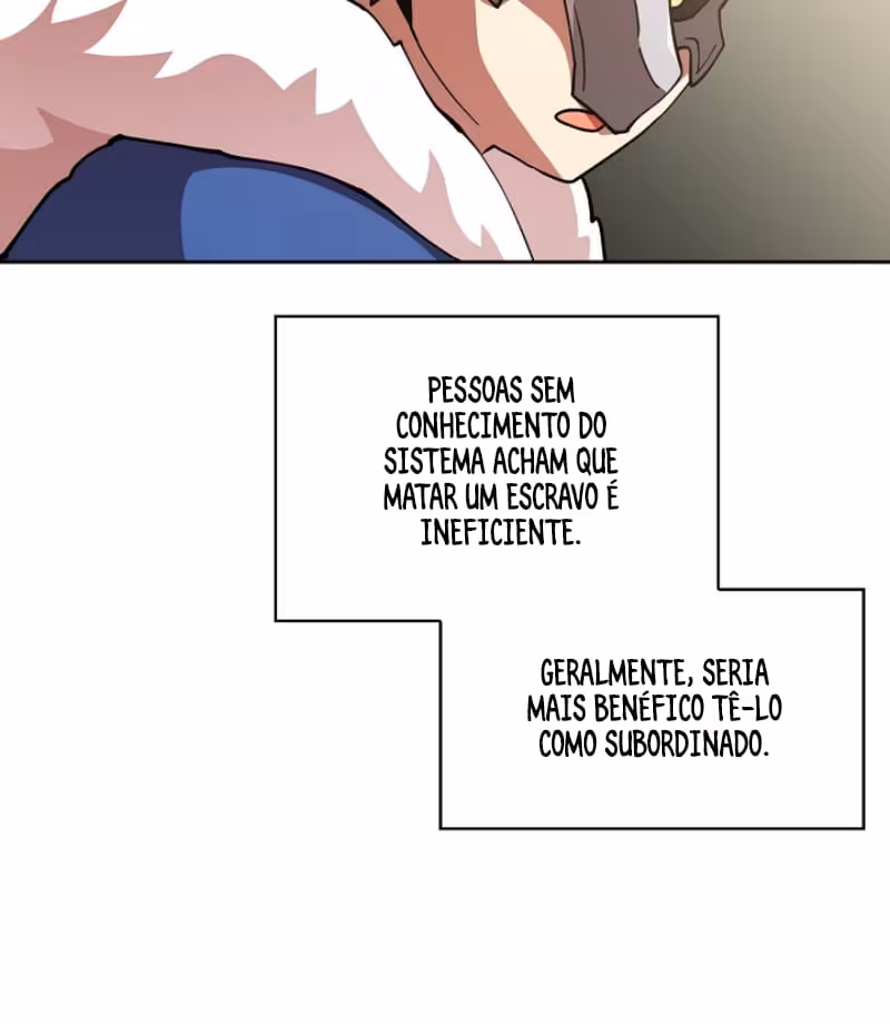 Página do Capítulo 11