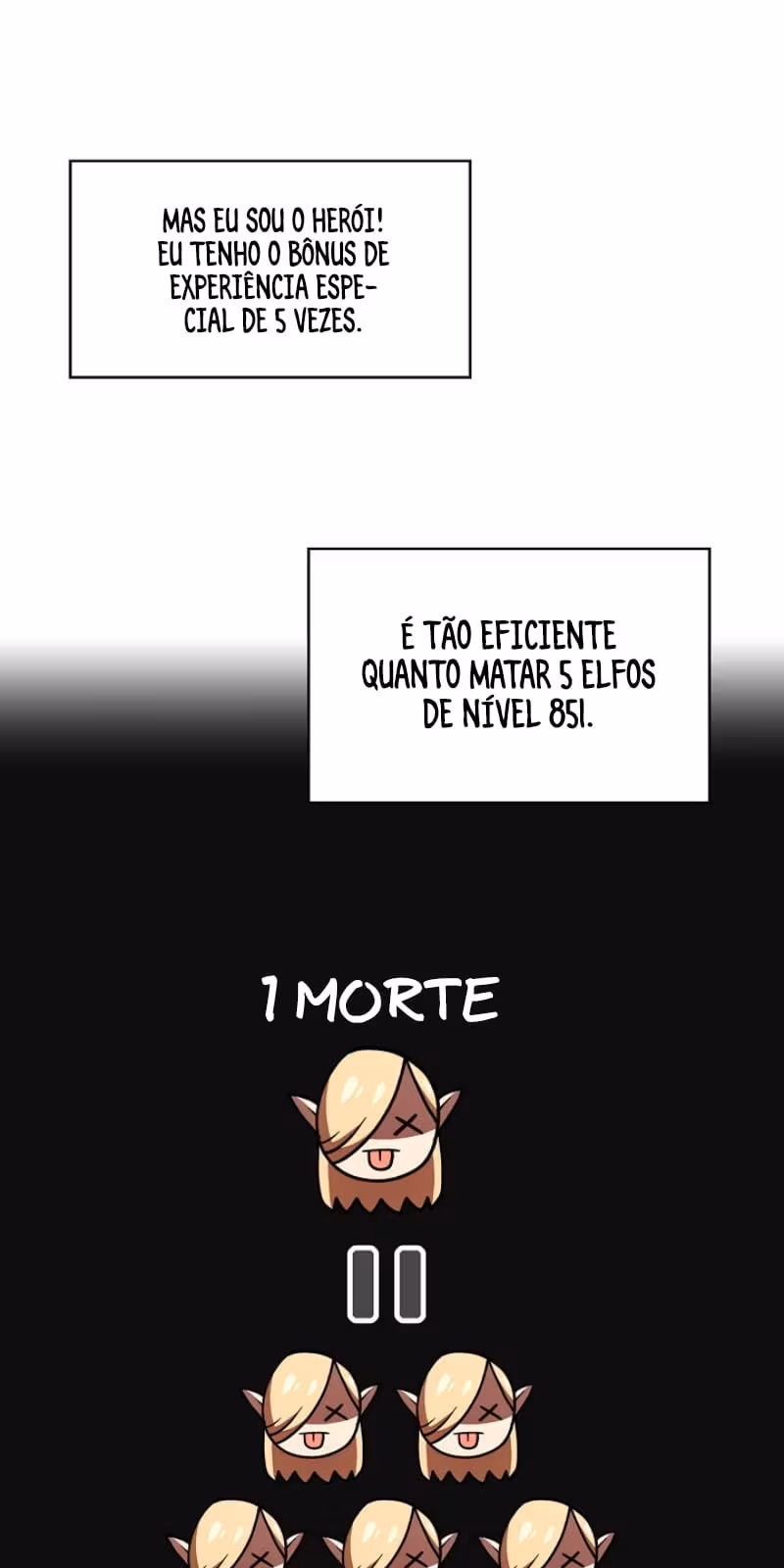 Página do Capítulo 11