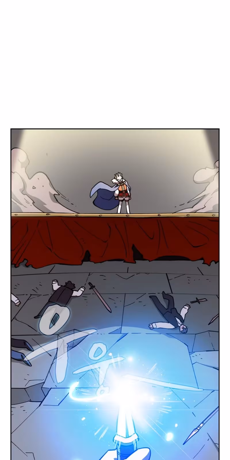 Página do Capítulo 11