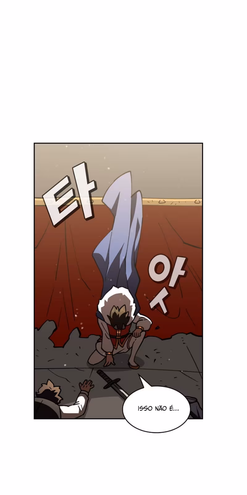 Página do Capítulo 11