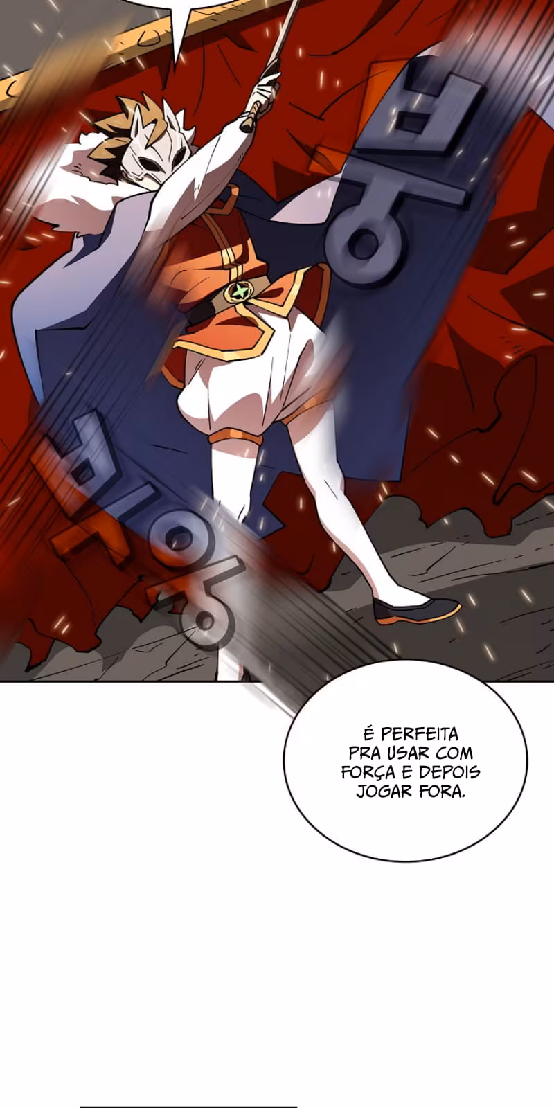 Página do Capítulo 11