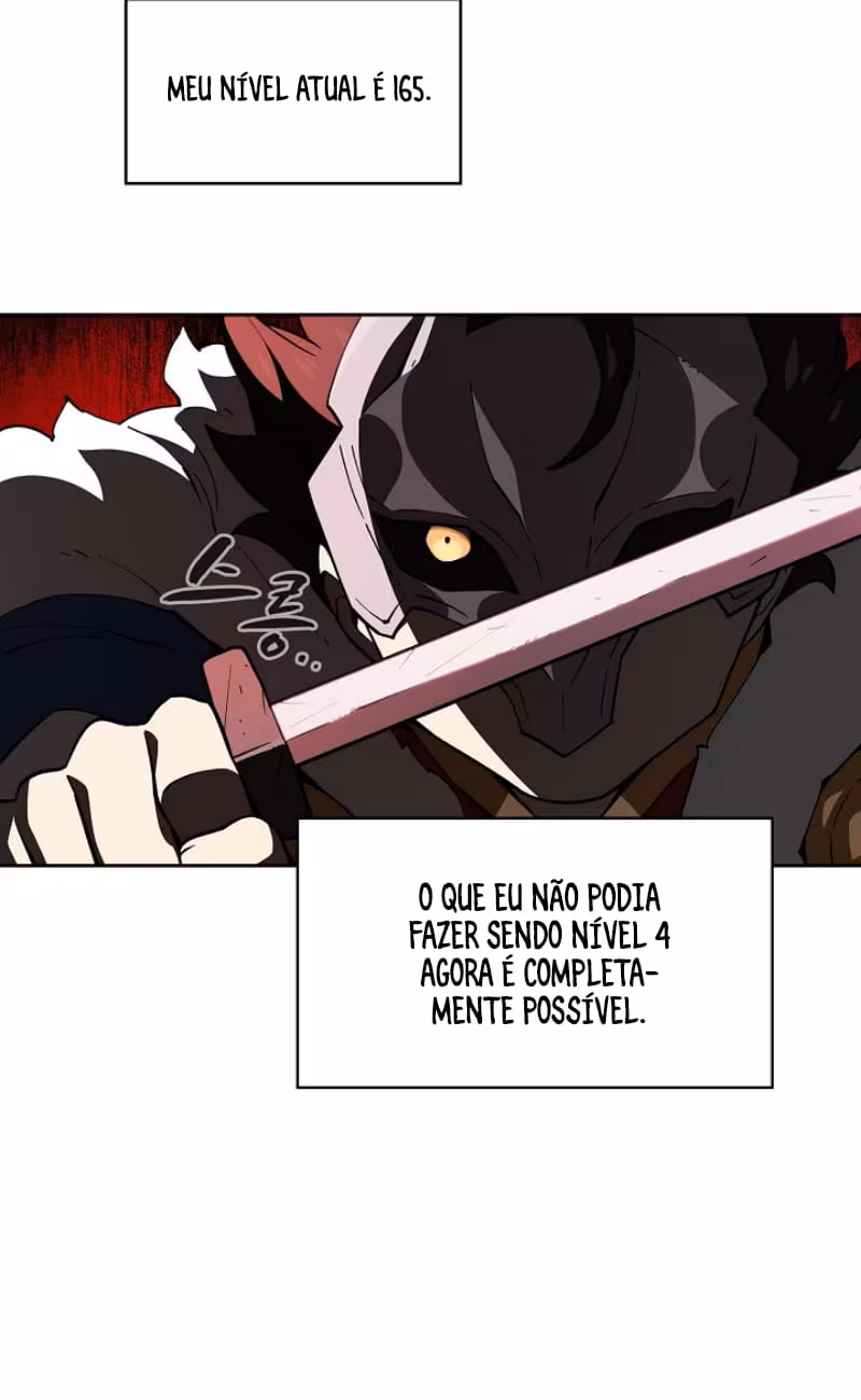 Página do Capítulo 11