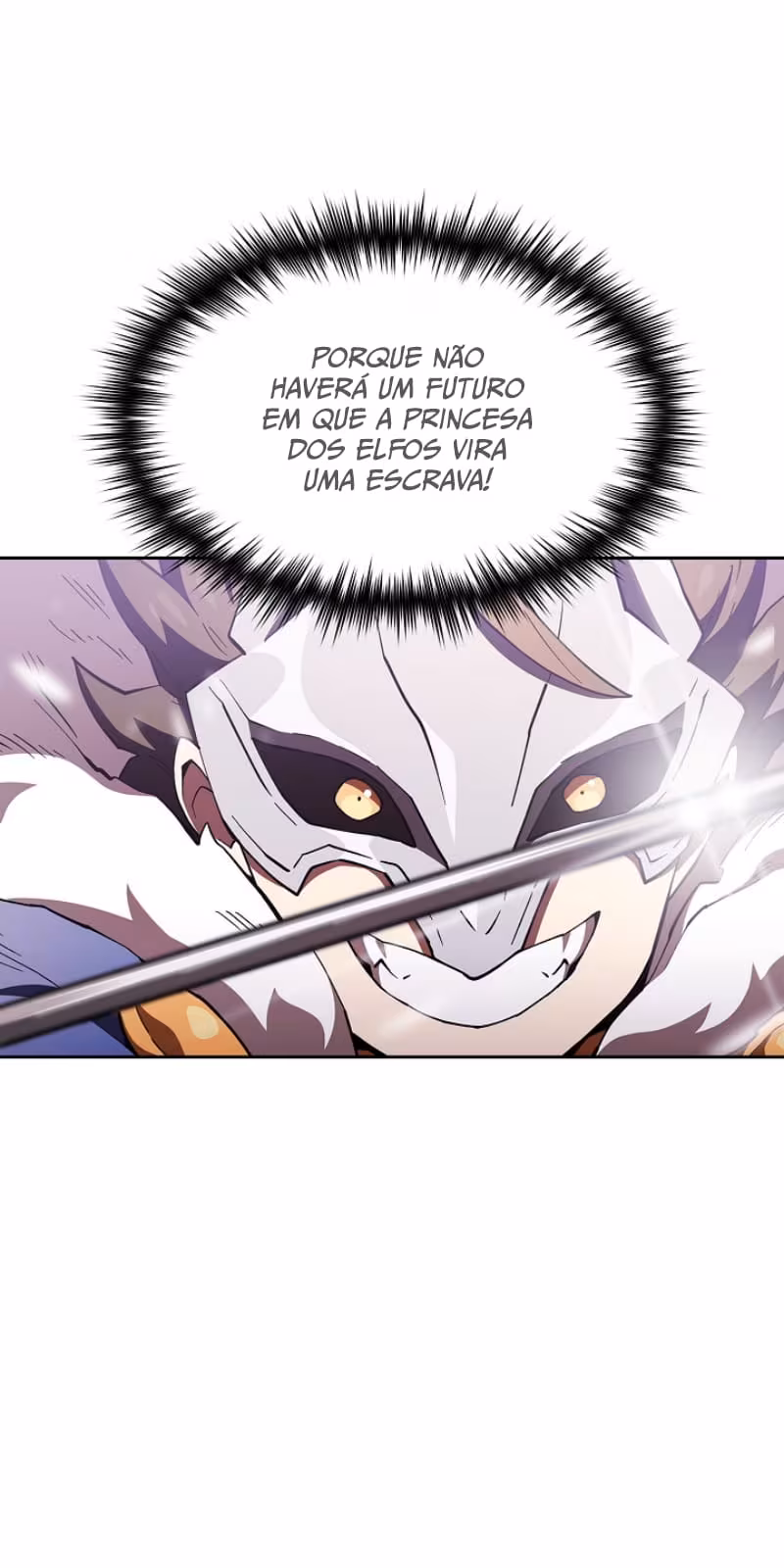 Página do Capítulo 11