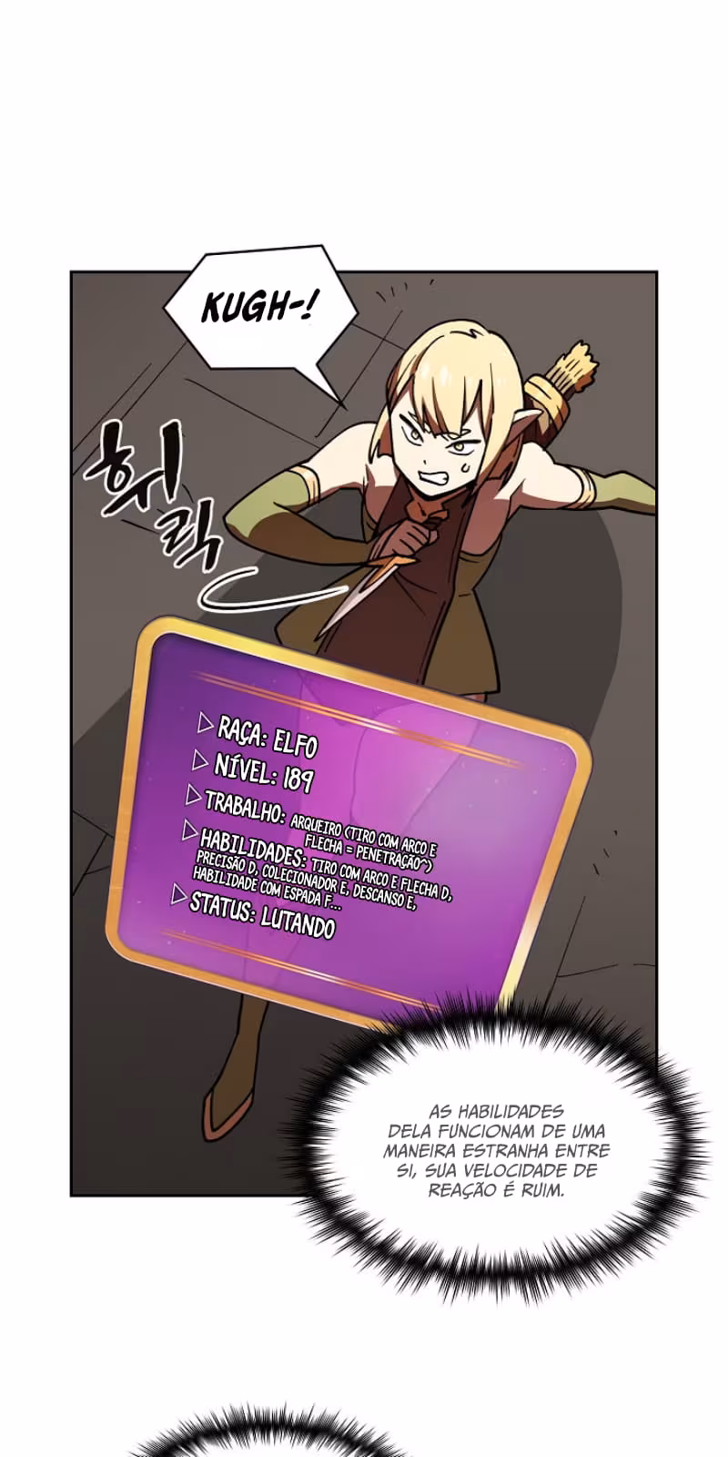 Página do Capítulo 11