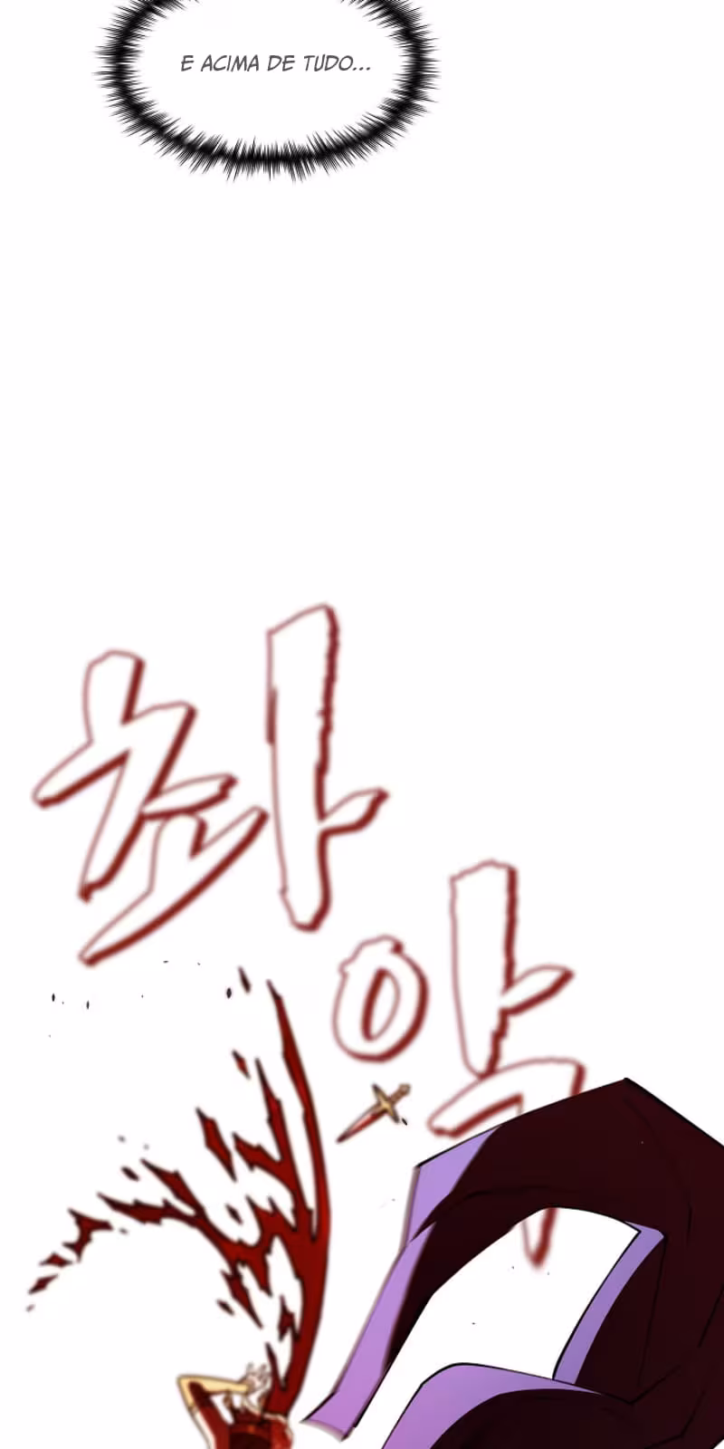 Página do Capítulo 11