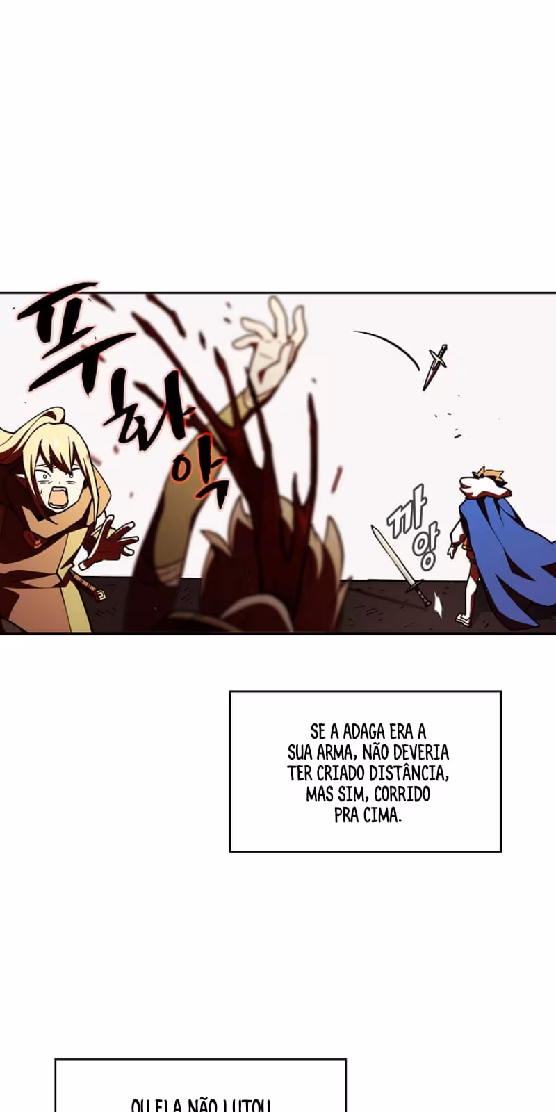 Página do Capítulo 11