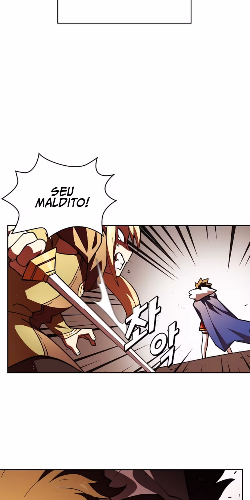 Página do Capítulo 11