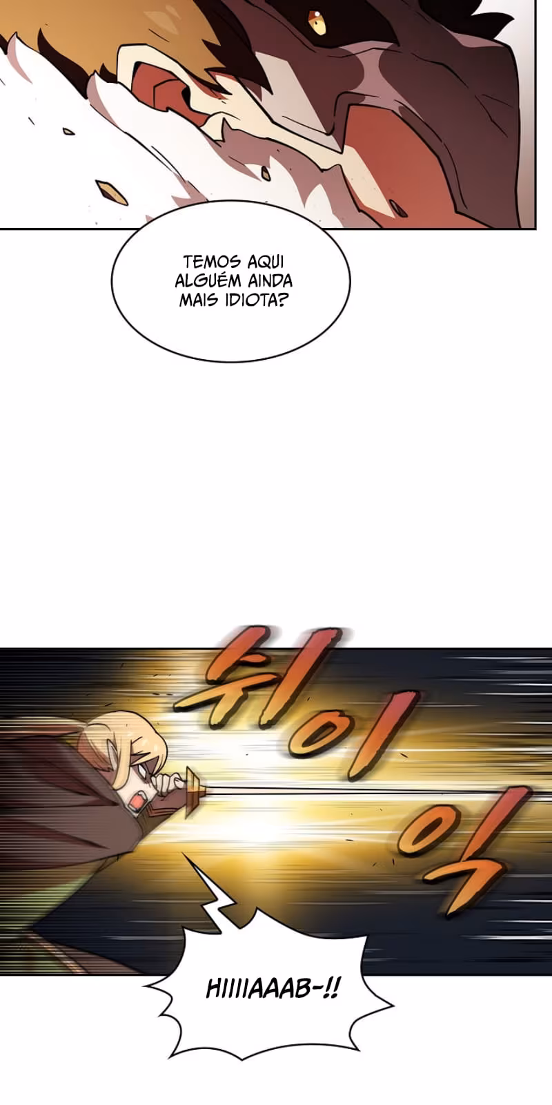 Página do Capítulo 11