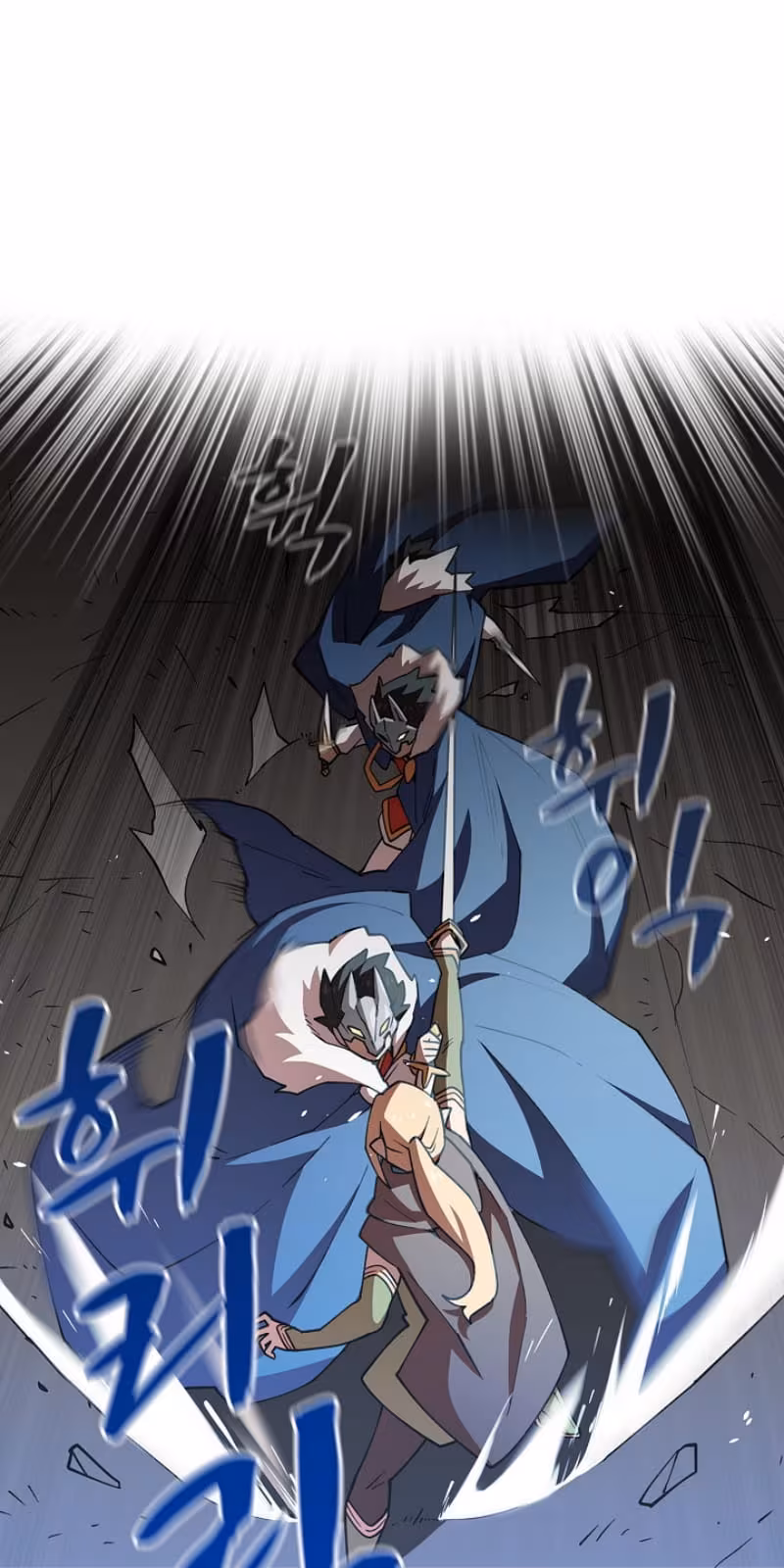 Página do Capítulo 11