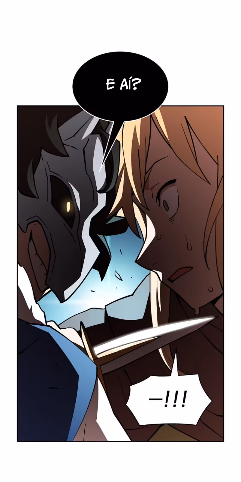 Página do Capítulo 11