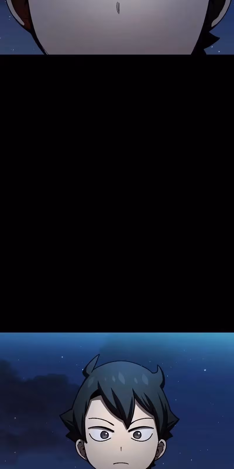 Página do Capítulo 110