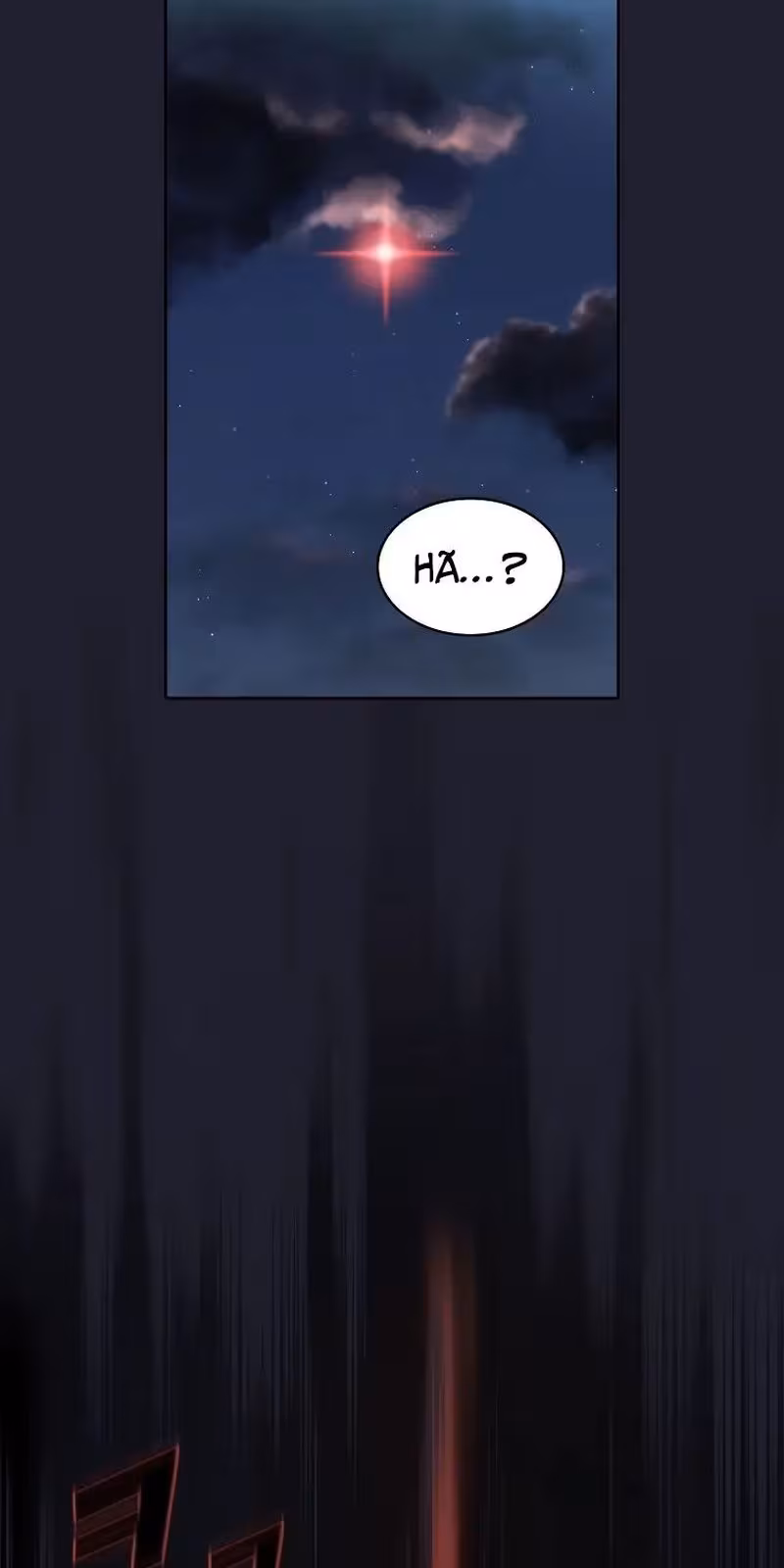 Página do Capítulo 110