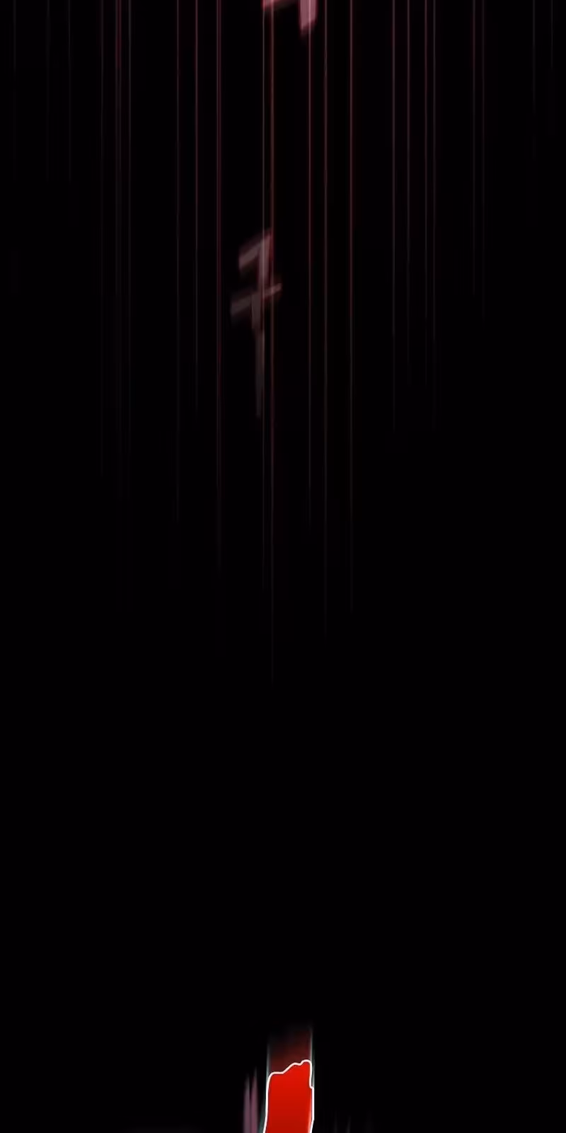 Página do Capítulo 110