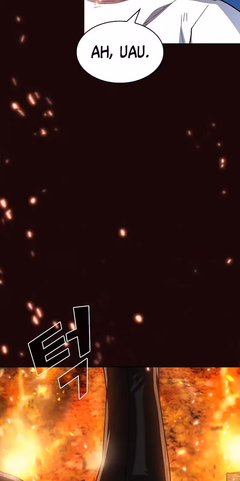 Página do Capítulo 110