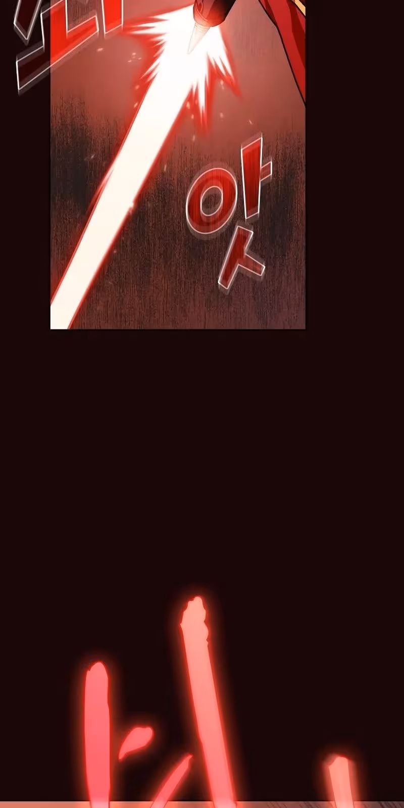 Página do Capítulo 110