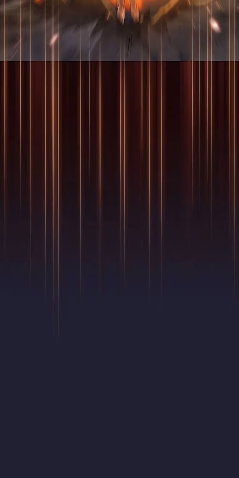 Página do Capítulo 110