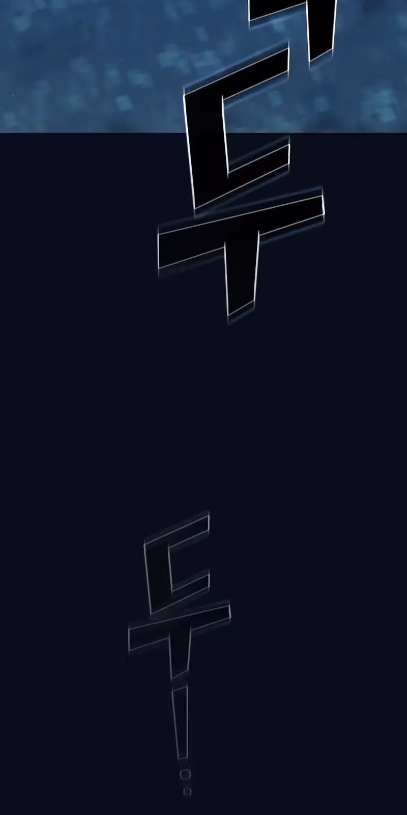 Página do Capítulo 111